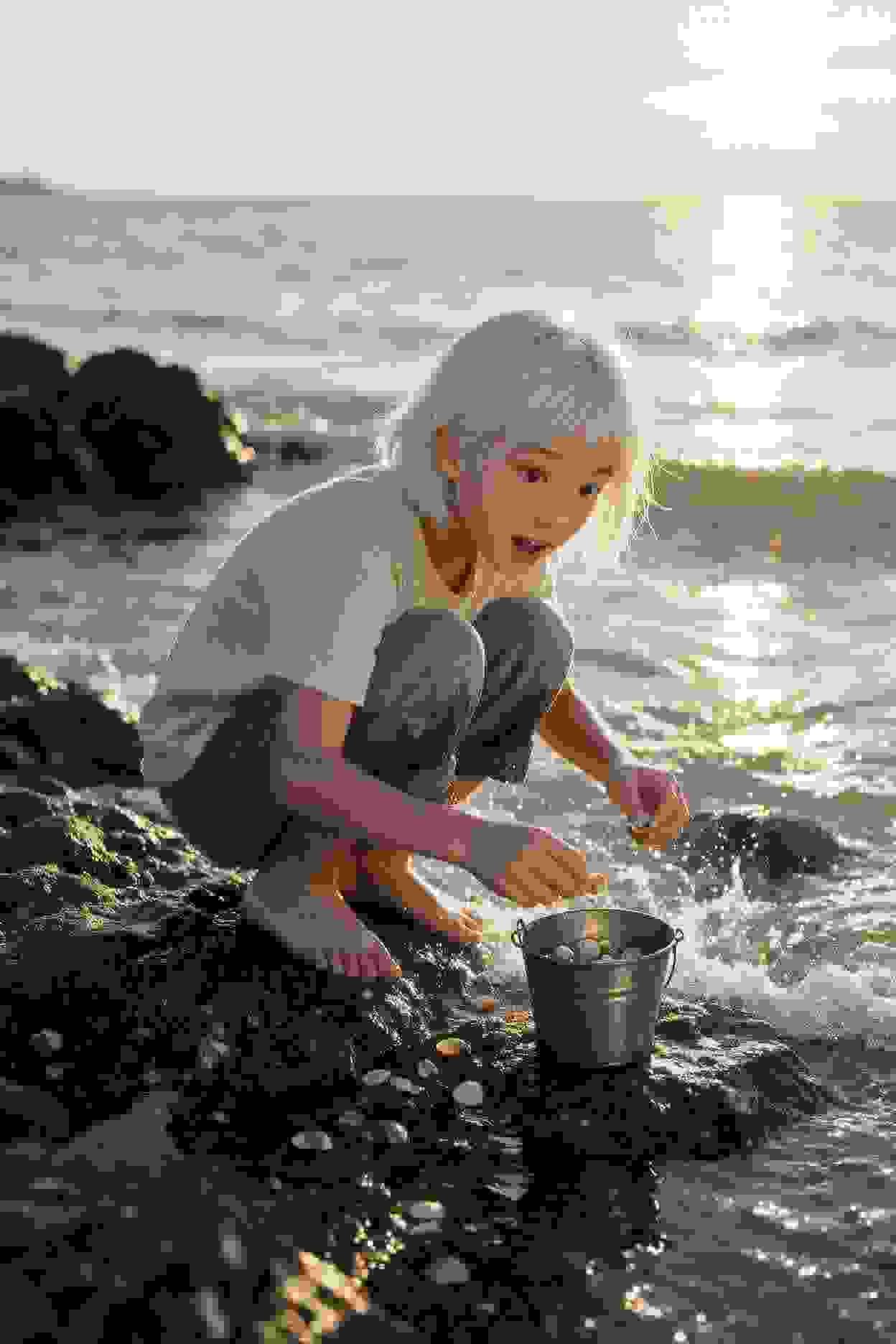 服装搭配