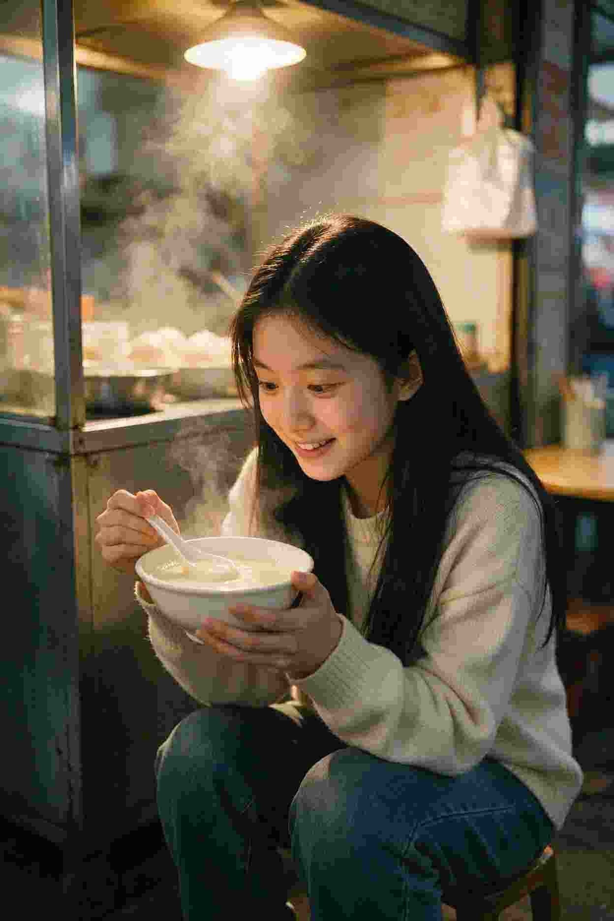 视频剪辑教程