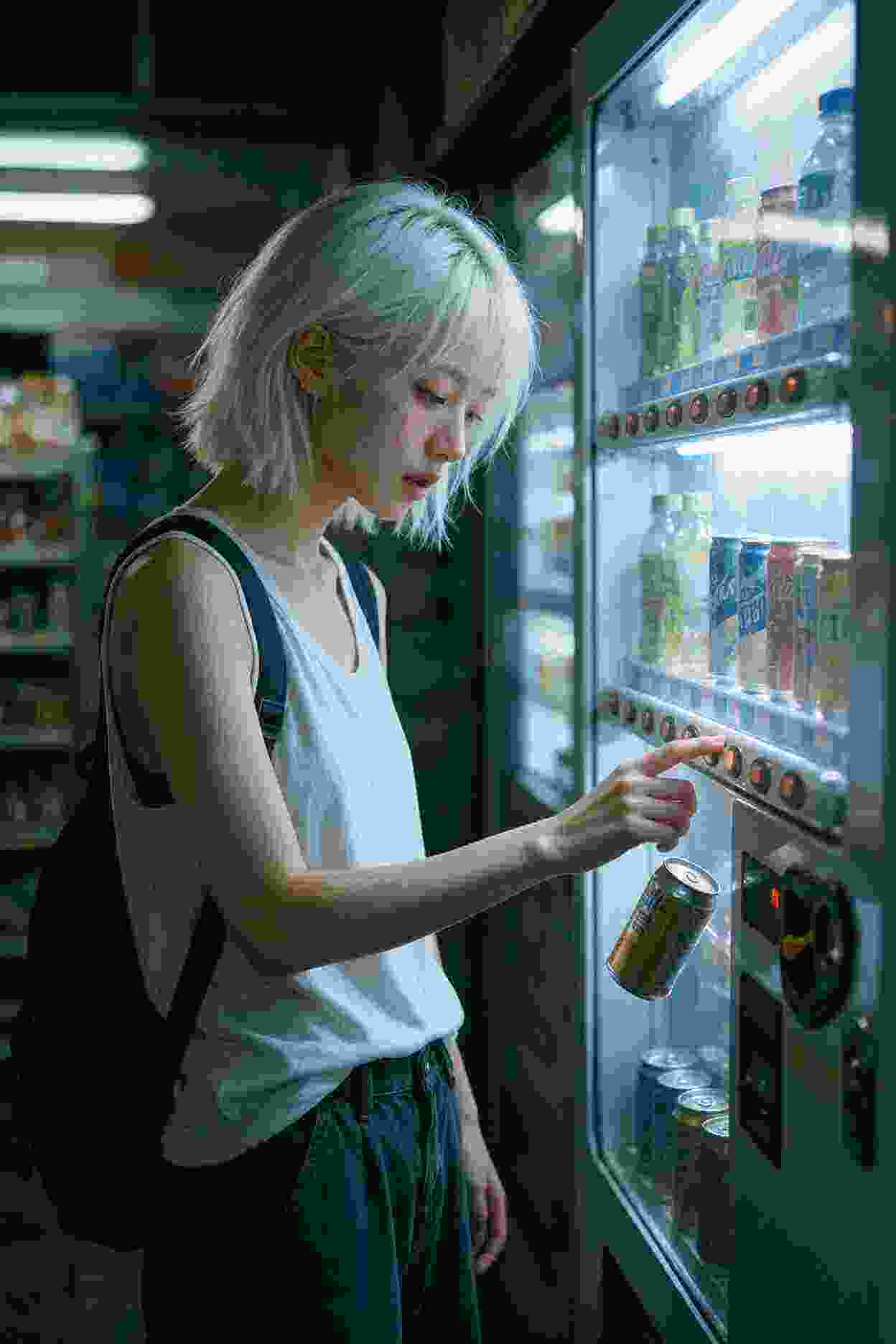 配音艺术