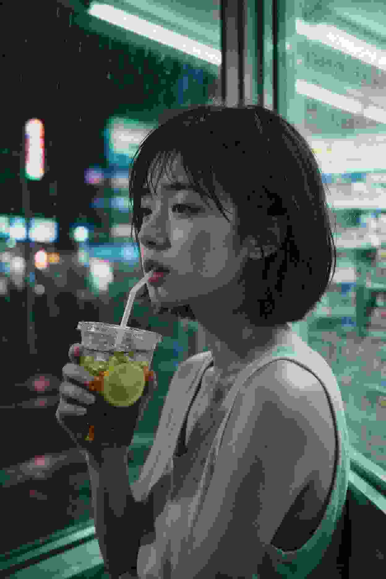 厨房秘籍