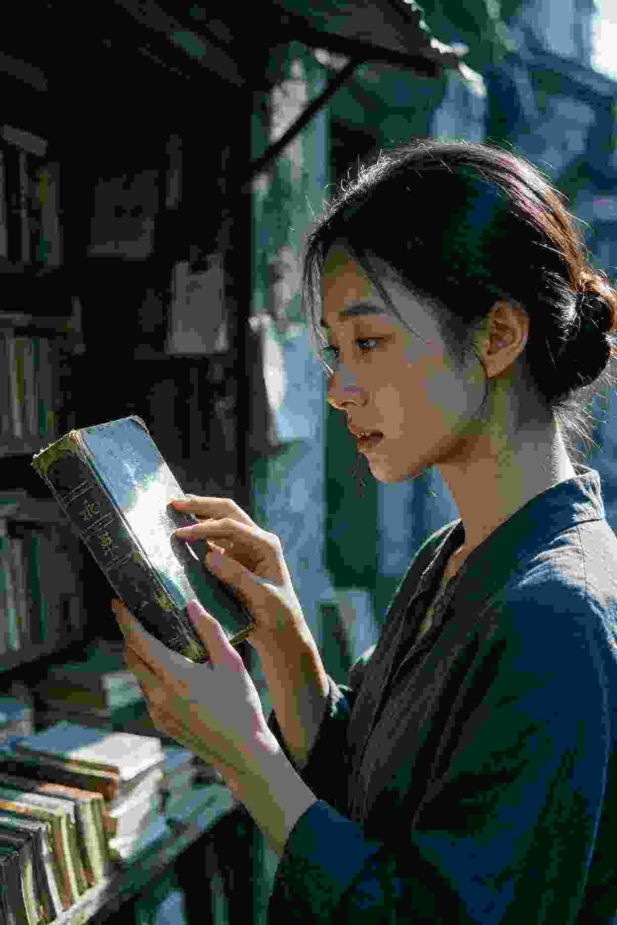家电评测