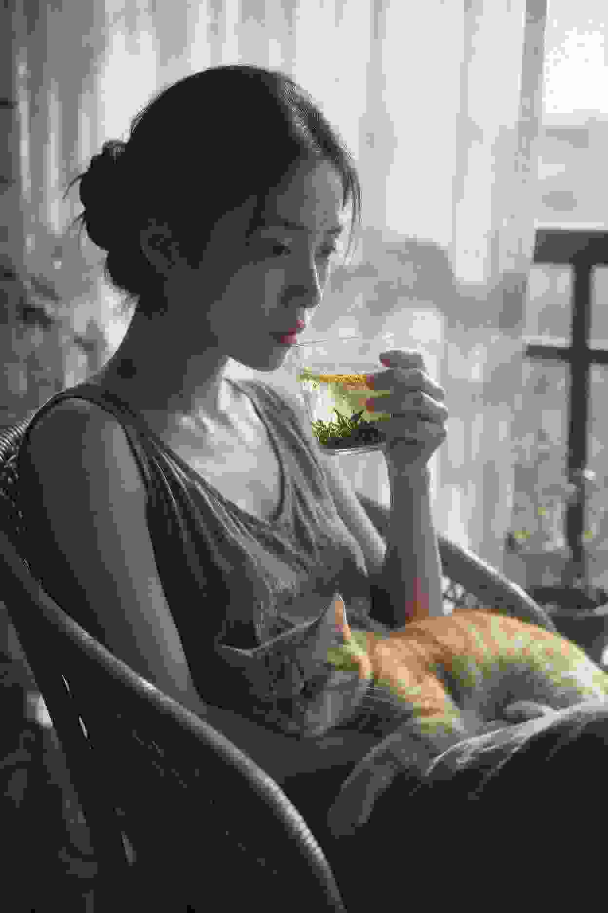 健身挑战